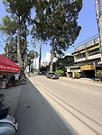 IMG_6077