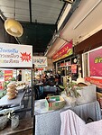 IMG_6074