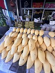 IMG_6073