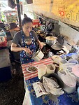 IMG_6062