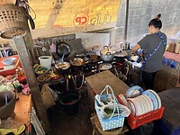 IMG_6061