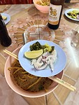 IMG_6055
