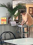 IMG_6054