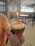 IMG_6051