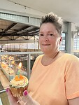 IMG_6050
