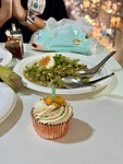 IMG_6046