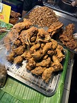 IMG_6043