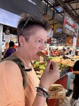 IMG_6041