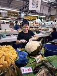 IMG_6039