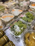 IMG_6037