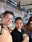 IMG_6036