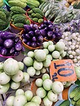 IMG_6027