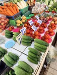 IMG_6026