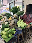 IMG_6025