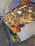 IMG_6019