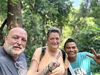 IMG_6016
