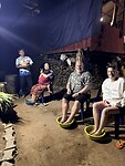IMG_6199