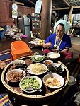 IMG_6191