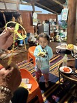 IMG_6188