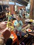 IMG_6187
