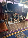 IMG_6175
