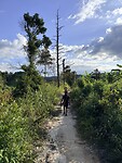 IMG_6163
