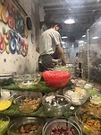 IMG_9209
