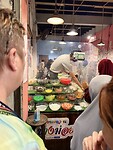 IMG_6294