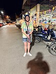 IMG_6293