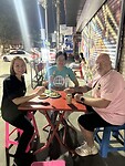 IMG_9207