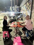 IMG_9205