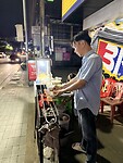 IMG_6291