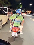 IMG_6289