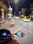 IMG_6288