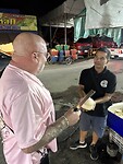 IMG_9202