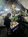 IMG_9201