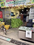 IMG_6285