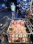 IMG_6284