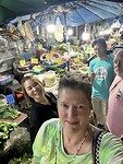 IMG_9197
