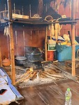 IMG_6210