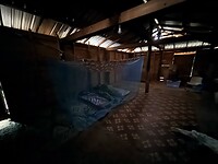 IMG_6207