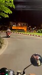 Foodtour by Motorbike