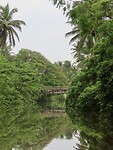 IMG_1561