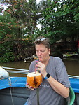 IMG_1536