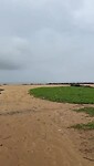 Negombo Beach