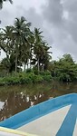 Sri Lanka Nature