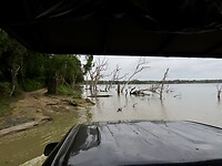 IMG_1807