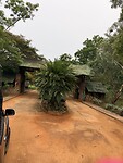 IMG_6500
