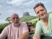 IMG_9286