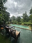IMG_9268